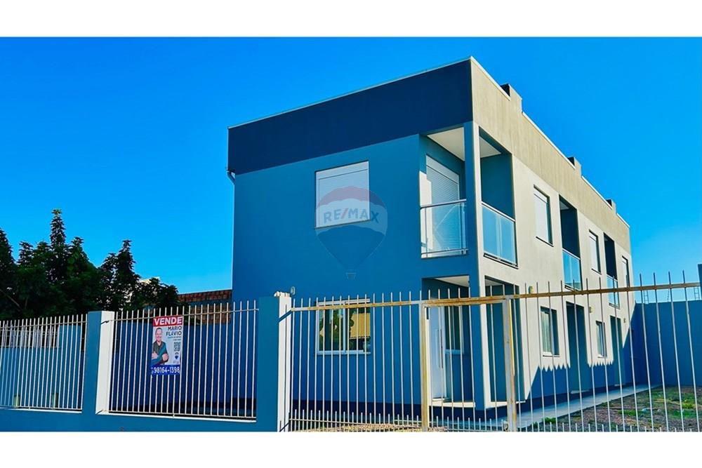 Apartamento - Venda - Guaíba , Rio Grande do Sul - Imagem do WhatsApp de 2025-05-21 à(s) 17.06.18_75f57929.jpg - 612781004-57