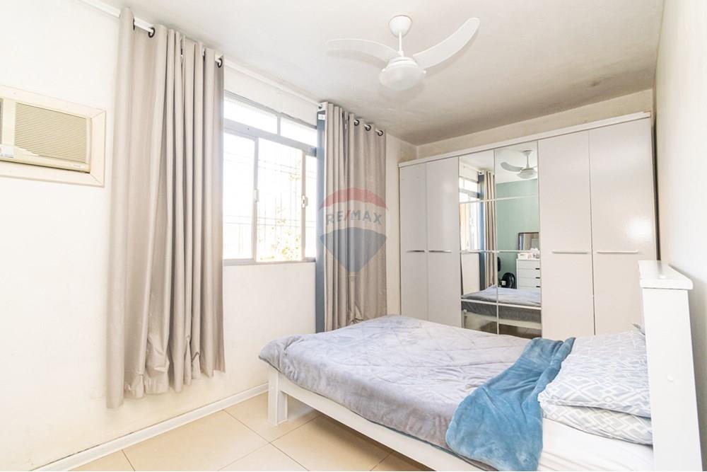 Casa - Venda - Gravataí , Rio Grande do Sul - 8.jpg - 610161008-43