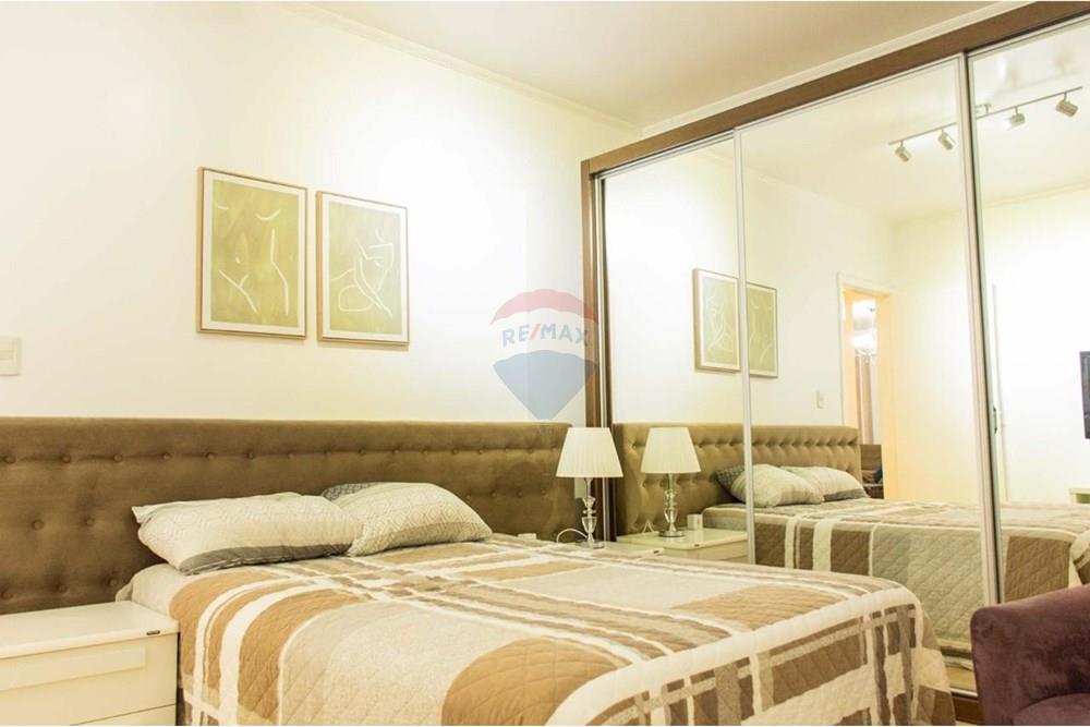 Apartamento - Venda - Cachoeirinha , Rio Grande do Sul - Imagem do WhatsApp de 2025-06-26 à(s) 13.33.17_91433410.jpg - 612551057-26