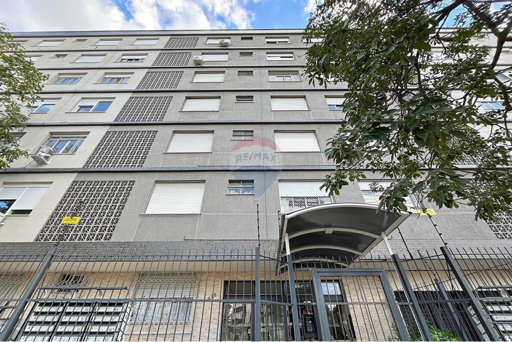 Apartamento - Venda - Porto Alegre , Rio Grande do Sul - IMG_1335.JPG - 610101004-52