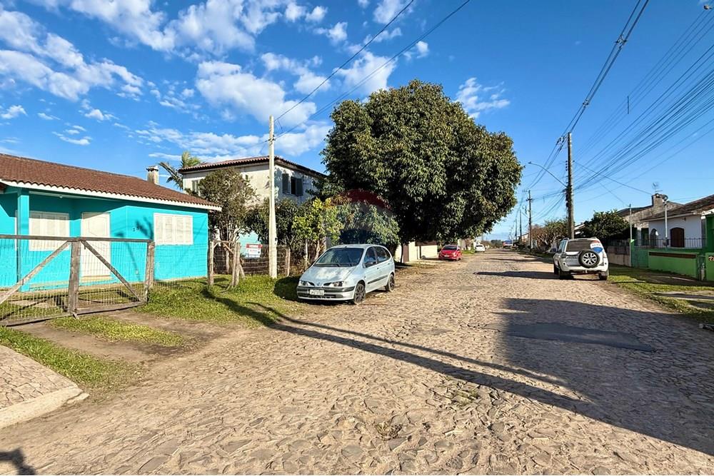 Casa - Venda - São Gabriel , Rio Grande do Sul - WhatsApp Image 2025-07-25 at 22.57.31.jpeg - 612631033-15