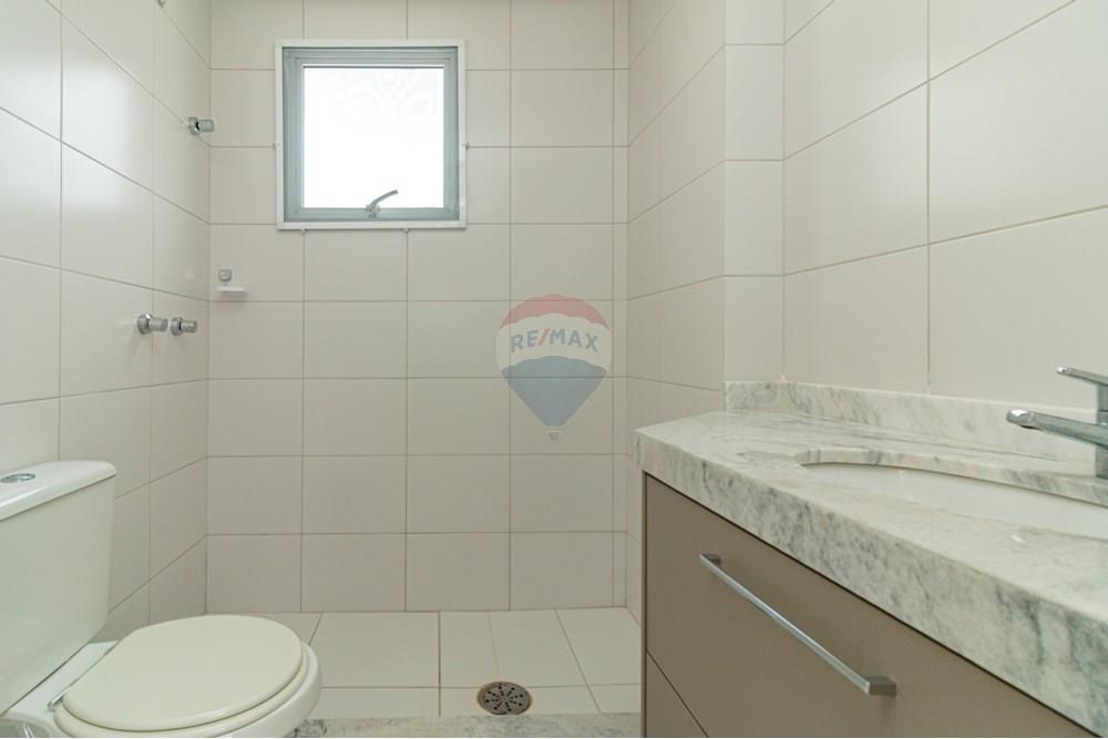 Casa de Condomínio - Venda - Porto Alegre , Rio Grande do Sul - IMG_7232.jpg - 610221065-8