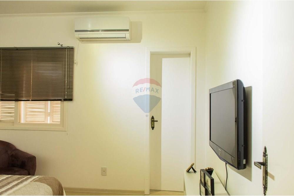 Apartamento - Venda - Cachoeirinha , Rio Grande do Sul - Imagem do WhatsApp de 2025-06-26 à(s) 13.33.17_5bc7e006.jpg - 612551057-26