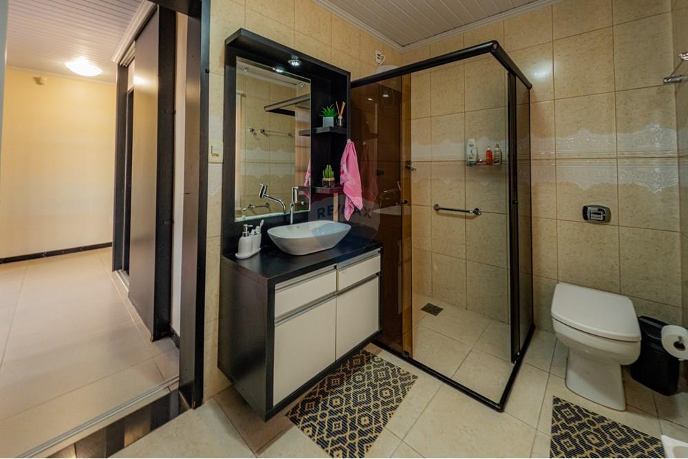 Casa - Venda - Tramandaí , Rio Grande do Sul - 37.jpg - 610391085-4