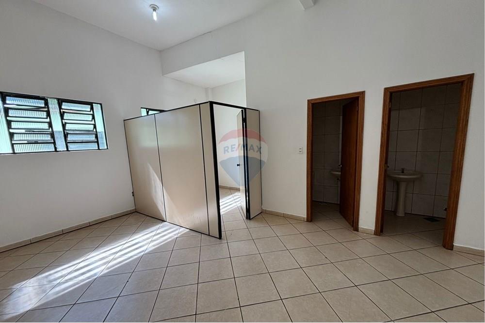 Cj. Comercial/ Sala - Alugar - Sarandi , Rio Grande do Sul - WhatsApp Image 2025-09-24 at 15.30.56 (1).jpeg - 610341002-437