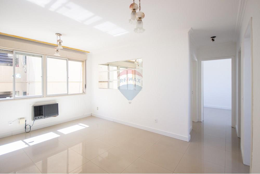 Apartamento - Venda - Santa Maria , Rio Grande do Sul - IMG_5305.jpg - 610311056-96