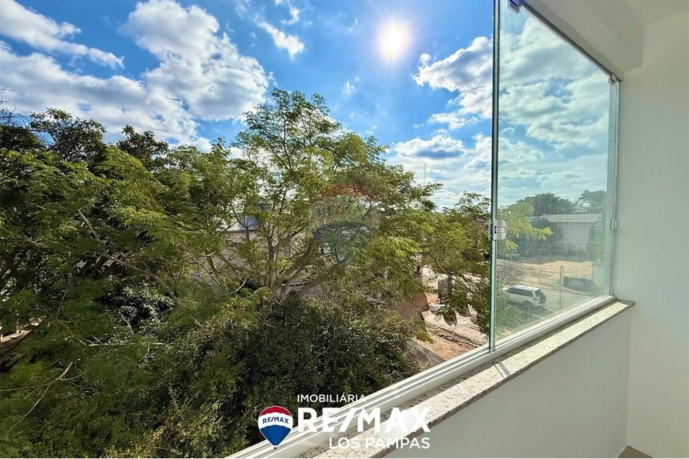 Apartamento - Venda - São Gabriel , Rio Grande do Sul - 83b9492e-a9cd-46e1-9204-1b41ab861e45.jpeg - 612631028-18