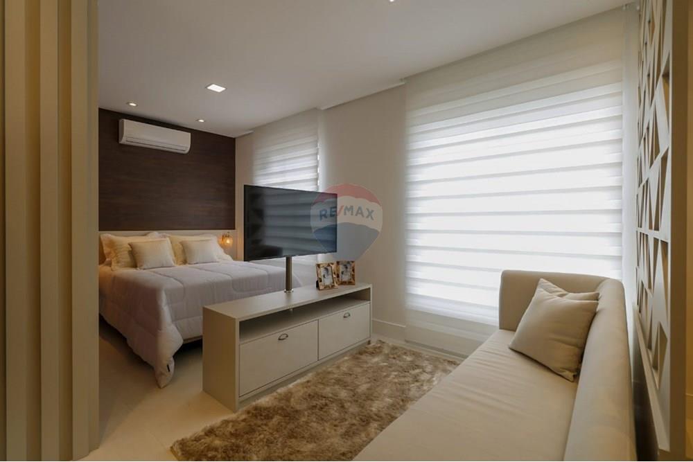 Studio - Alugar - Passo Fundo , Rio Grande do Sul - WhatsApp Image 2025-10-08 at 16.26.59 (3).jpeg - 610271045-1344