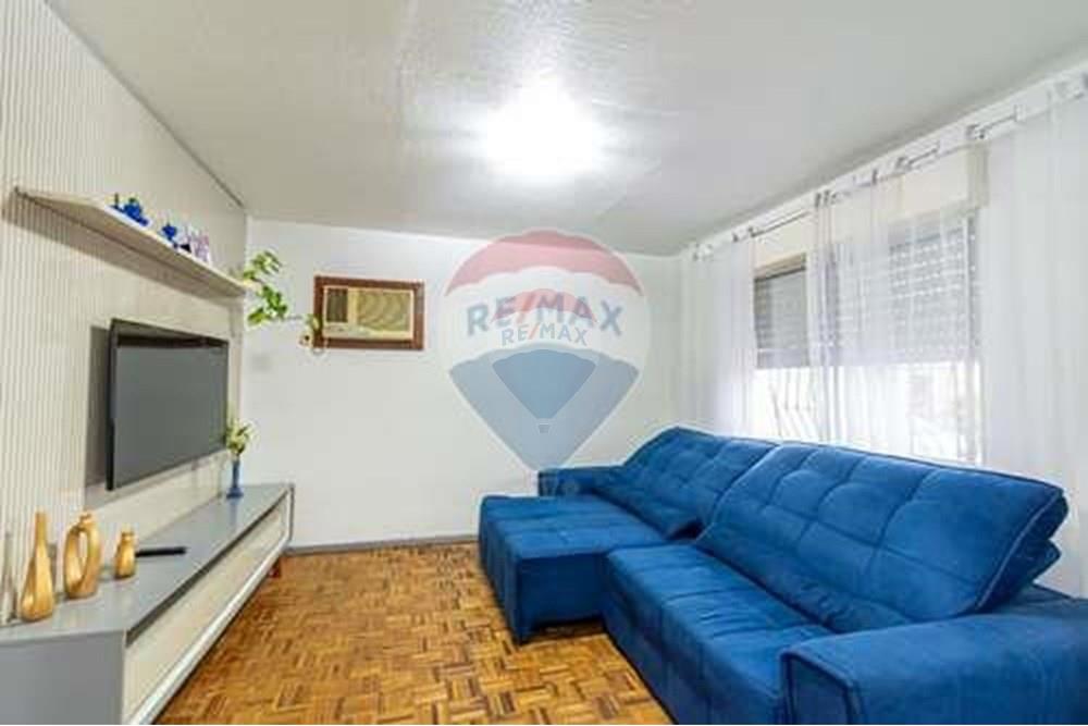 Casa - Venda - Cachoeirinha , Rio Grande do Sul - WhatsApp Image 2025-06-25 at 13.35.16 (2).jpeg - 610141011-68