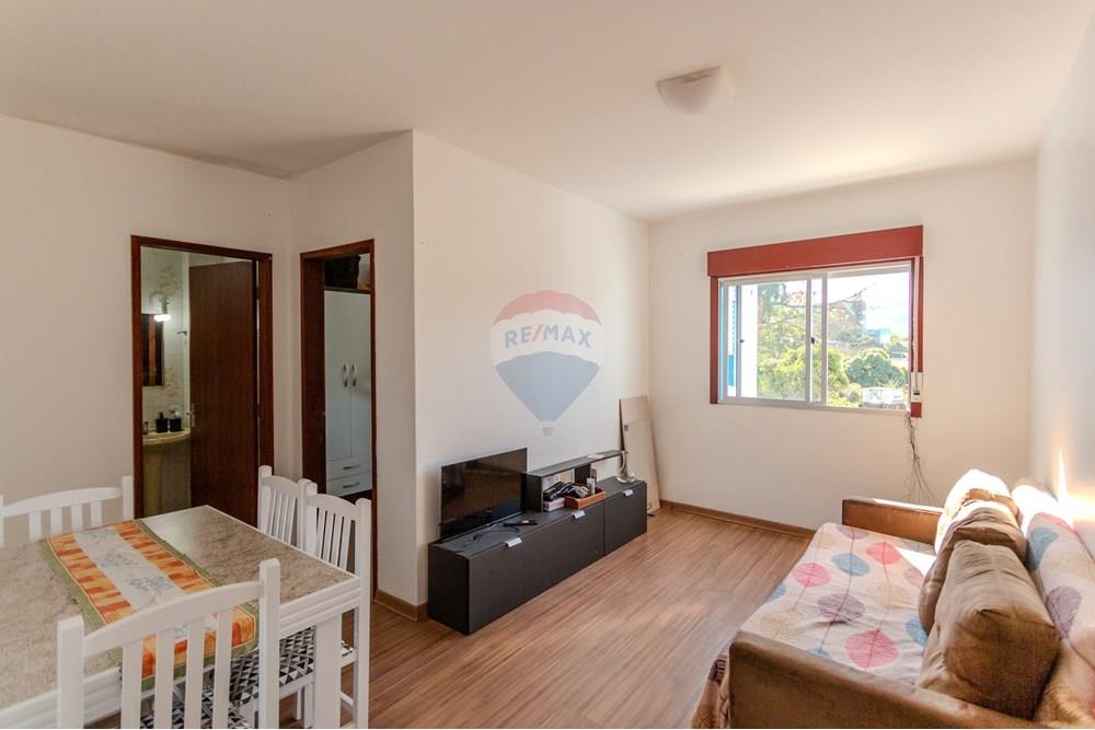 Apartamento - Venda - Santa Maria , Rio Grande do Sul - IMG_8294.jpg - 610311072-30