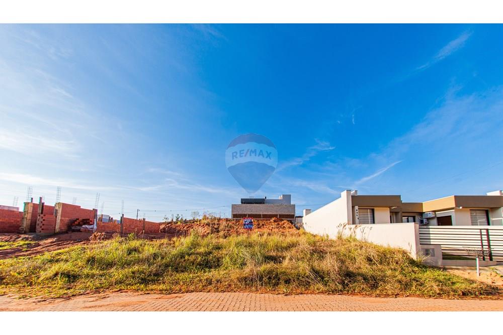 Terreno - Venda - Montenegro , Rio Grande do Sul - Foto-12 (1).jpg - 610091023-34