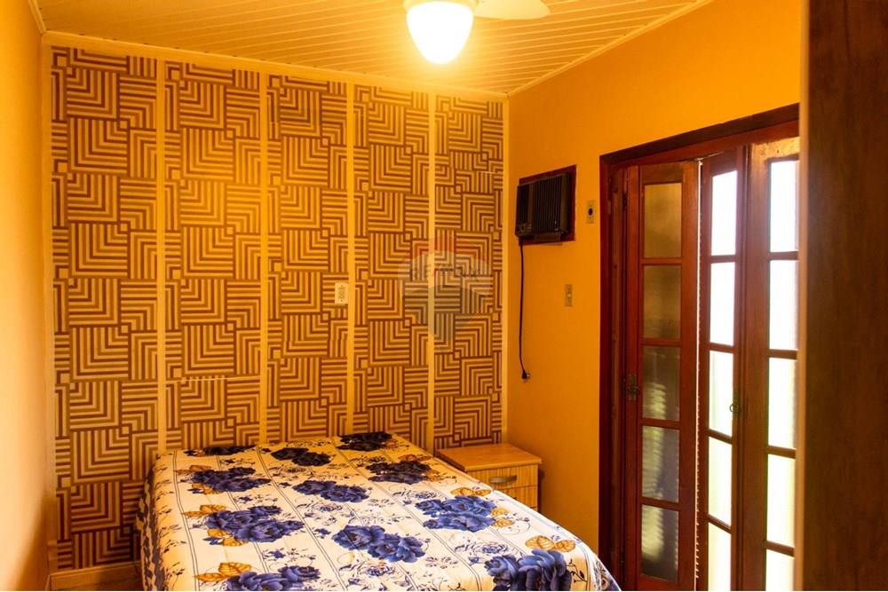 Sobrado - Venda - Gravataí , Rio Grande do Sul - WhatsApp Image 2025-09-19 at 16.20.43 (22).jpeg - 612551074-24