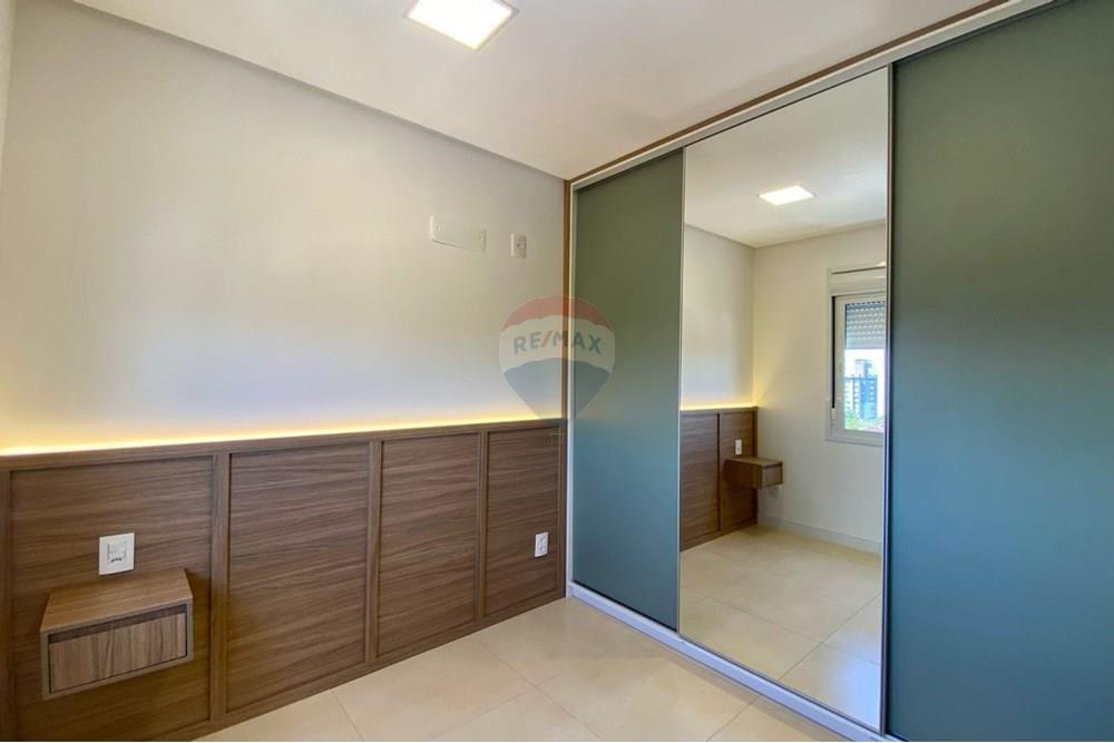 Apartamento - Alugar - Passo Fundo , Rio Grande do Sul - WhatsApp Image 2025-03-21 at 11.22.54 (1).jpeg - 610271045-1087