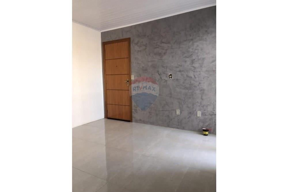 Apartamento - Venda - Santa Maria , Rio Grande do Sul - WhatsApp Image 2025-09-25 at 11.26.10 (1).jpeg - 610471003-167