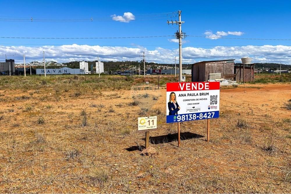 Terreno - Venda - Guaíba , Rio Grande do Sul - 9447e237-3fd4-46c5-9b8e-7e61081147c9.jpg - 612781019-15