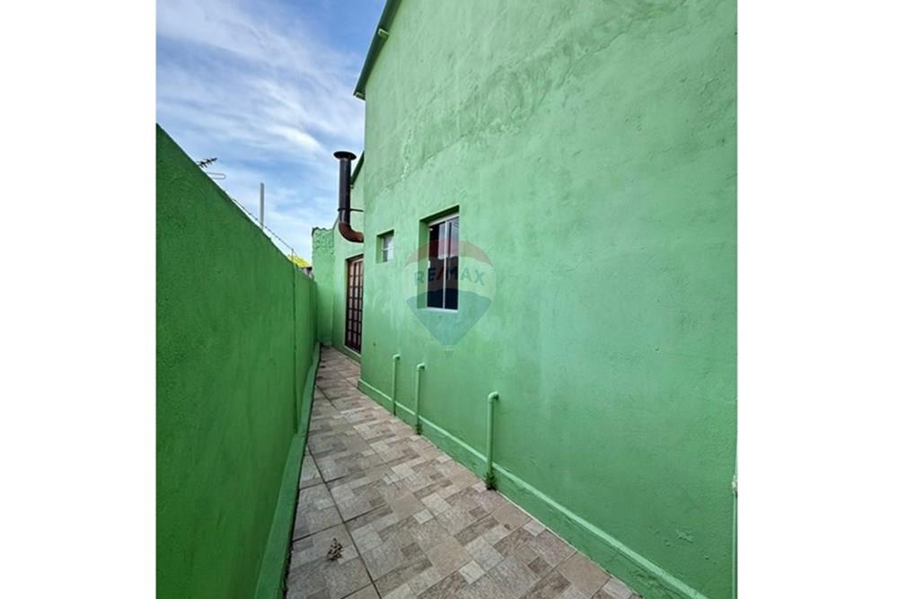 Casa - Venda - São Gabriel , Rio Grande do Sul - WhatsApp Image 2025-10-17 at 21.43.11.jpeg - 612631045-16