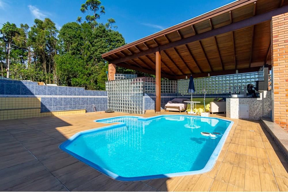 Chácara / Sítio / Fazenda - Venda - Gravataí , Rio Grande do Sul - _DSC5445.jpg - 610161057-42