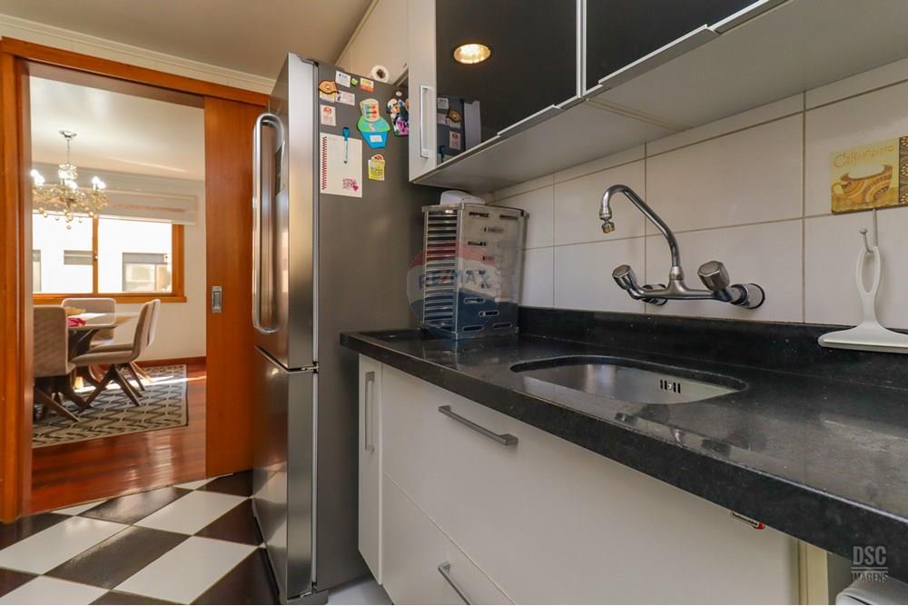 Apartamento - Venda - Porto Alegre , Rio Grande do Sul - DSCIMAGENS-15.jpg - 610371018-14