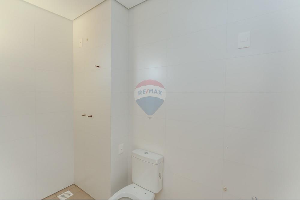 Apartamento - Venda - Santa Maria , Rio Grande do Sul - IMG_6332.jpg - 610311047-156