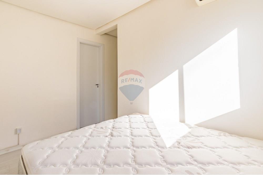 Apartamento - Venda - Porto Alegre , Rio Grande do Sul - IMG_4717-HDR.jpg - 612511011-39