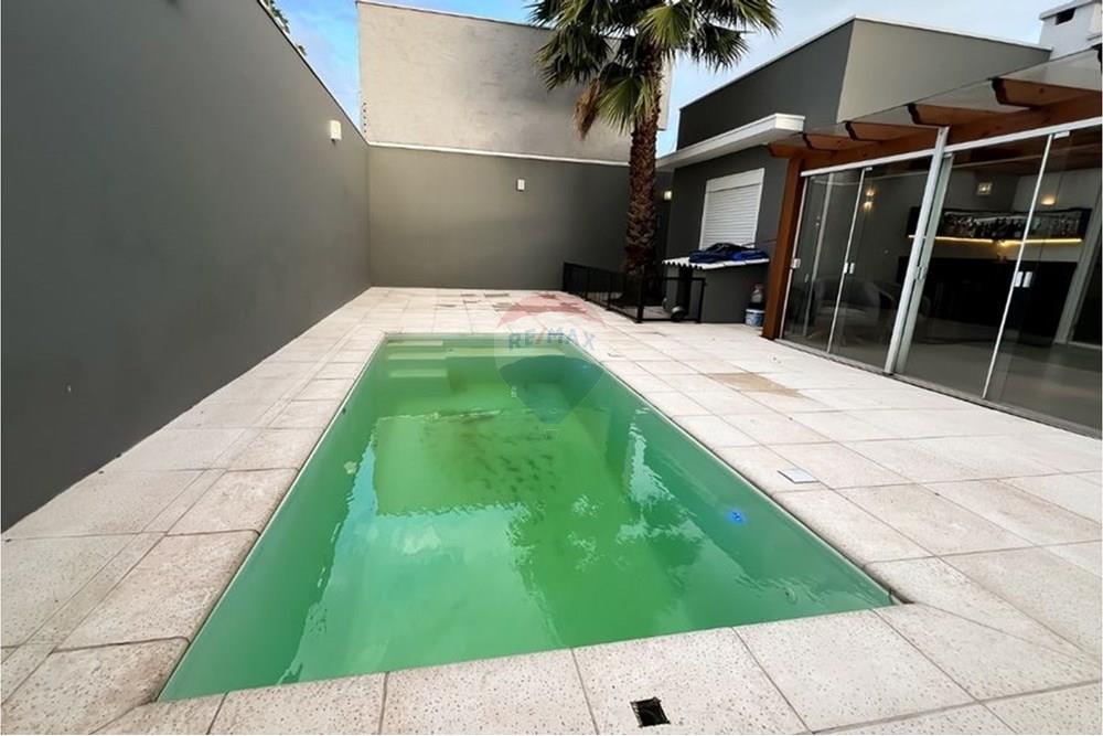 Casa - Venda - Campo Bom , Rio Grande do Sul - IMG_6060.JPG - 610261023-32