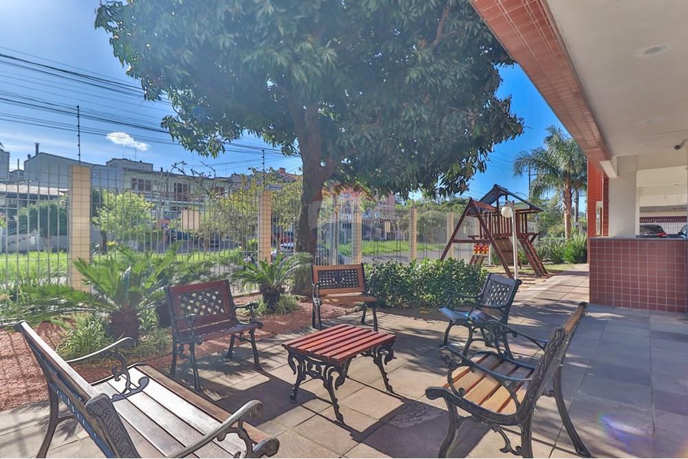 Apartamento - Venda - Porto Alegre , Rio Grande do Sul - @dscimagens_-166.jpg - 612511073-7