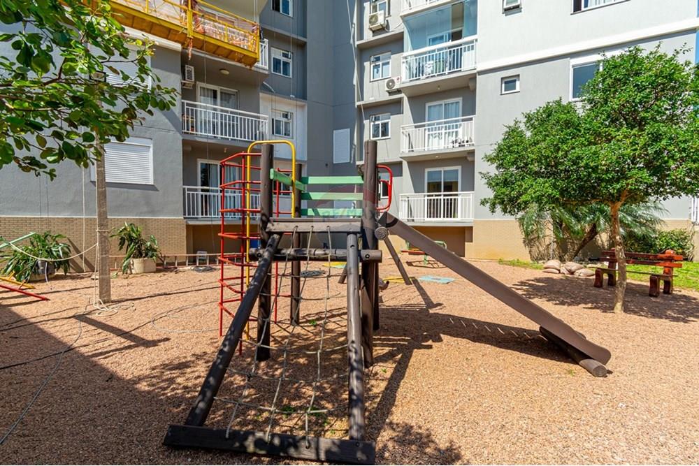 Apartamento - Venda - Canoas , Rio Grande do Sul - WhatsApp Image 2025-08-05 at 20.46.50.jpeg - 610241012-207