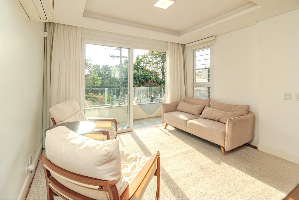 Casa - Venda - Porto Alegre , Rio Grande do Sul - 3.jpg - 612491009-308