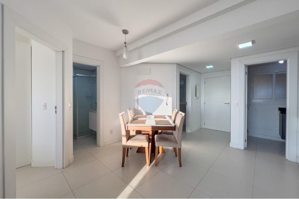Apartamento - Venda - Capão da Canoa , Rio Grande do Sul - Imagem do WhatsApp de 2025-10-14 à(s) 18.36.44_db75ba60.jpg - Sala - 612671046-33