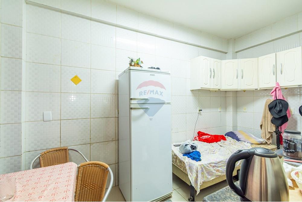 Prédio - Venda - Cachoeirinha , Rio Grande do Sul - _DSC3299.jpg - 610381107-39