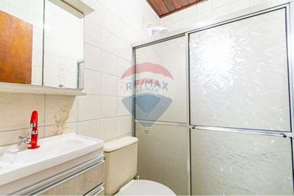 Casa - Venda - Cachoeirinha , Rio Grande do Sul - WhatsApp Image 2025-06-25 at 13.35.18 (3).jpeg - 610141011-68