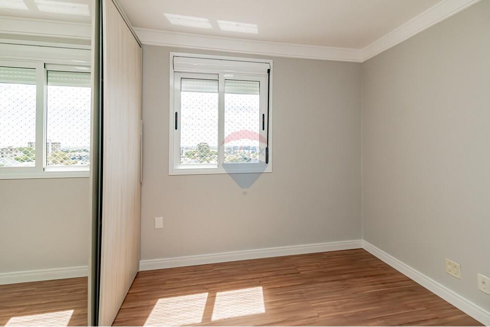 Apartamento - Alugar - Porto Alegre , Rio Grande do Sul - IMG_5487.jpg - 612491009-417