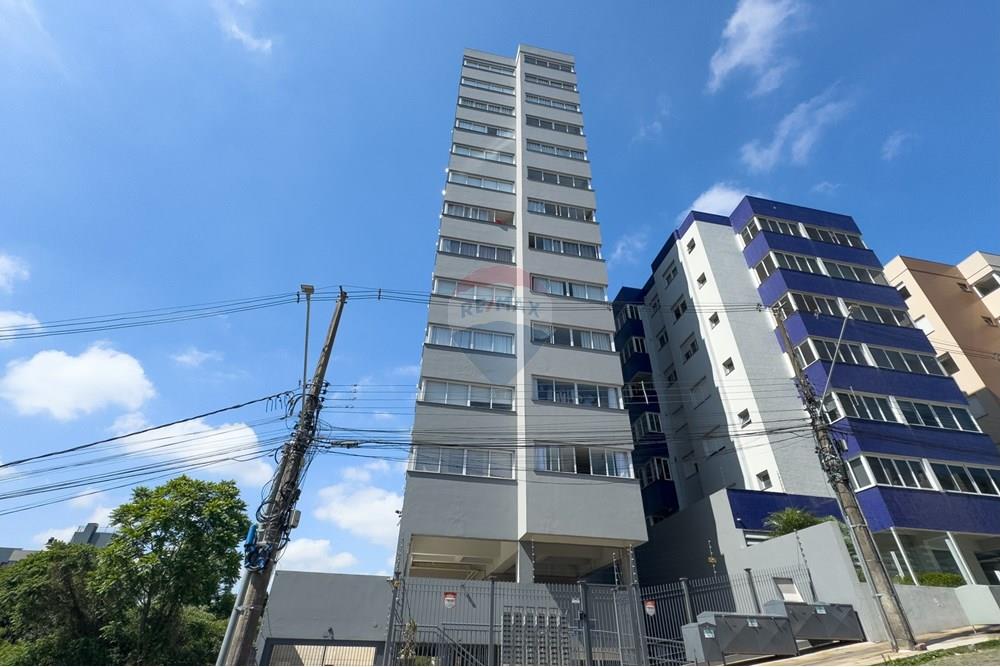 Studio - Venda - Bento Gonçalves , Rio Grande do Sul - IMG_0670.jpg - 610251006-80