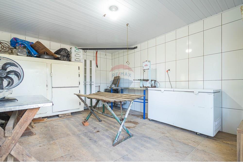 Chácara / Sítio / Fazenda - Venda - Viamão , Rio Grande do Sul - IMG_1771.jpg - 612531046-158