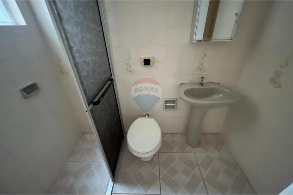 Apartamento - Venda - Santa Maria , Rio Grande do Sul - IMG-20251020-WA0075.jpg - 610451002-47