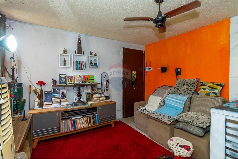 Apartamento - Venda - Cachoeirinha , Rio Grande do Sul - WhatsApp Image 2025-10-29 at 08.20.02.jpeg - 610381019-273