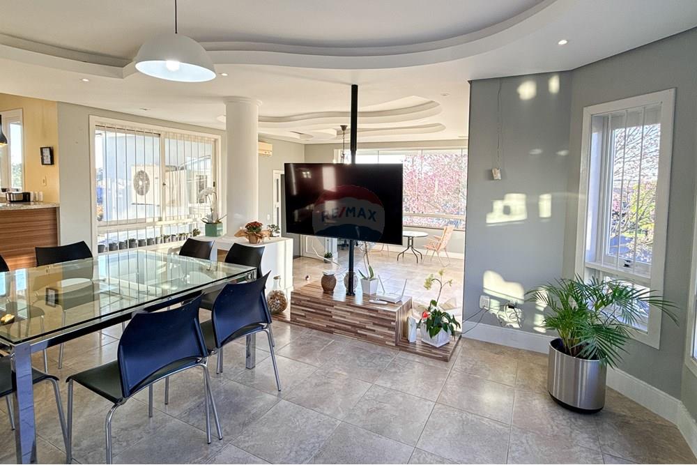 Sobrado - Venda - Sapucaia do Sul , Rio Grande do Sul - DJI_20250909_173306_736.jpg - 612651059-9