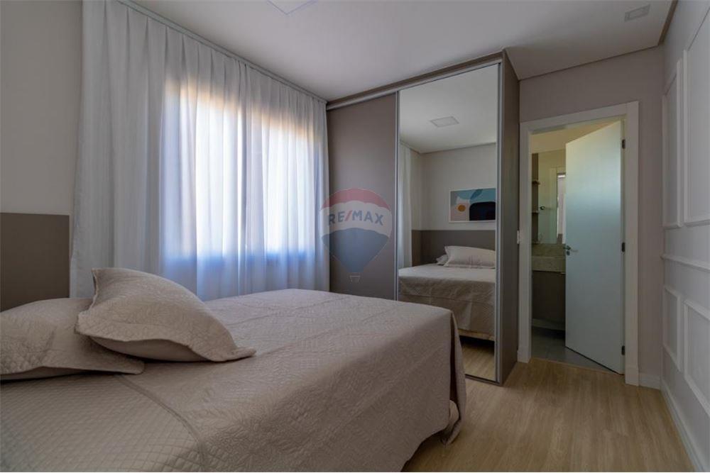 Apartamento - Alugar - Passo Fundo , Rio Grande do Sul - 11 - 610271045-1282