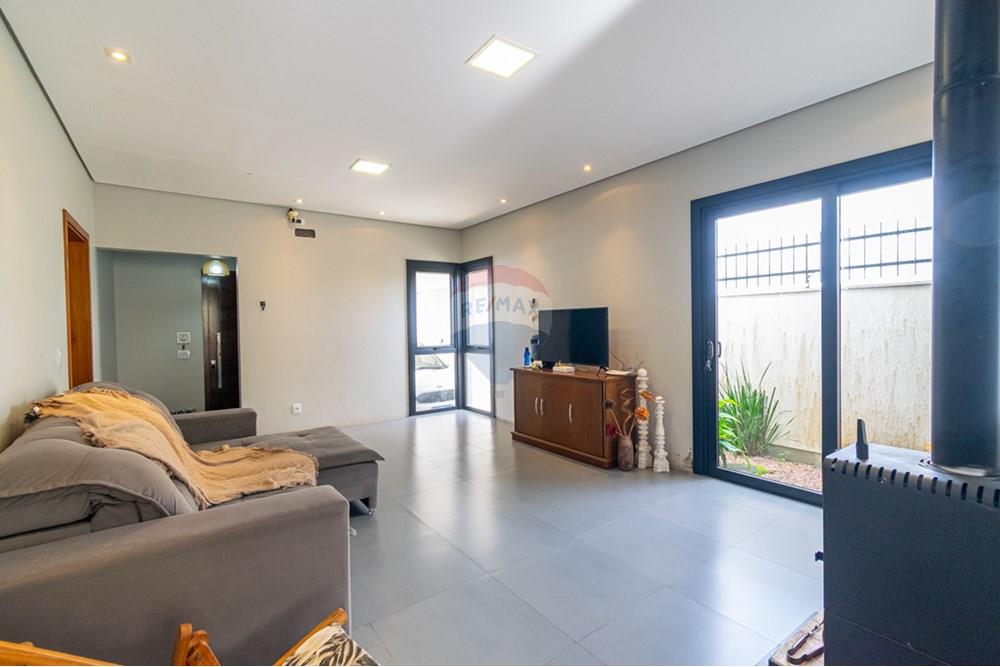 Casa - Venda - Gravataí , Rio Grande do Sul - _DSC8541.jpg - 610161080-62