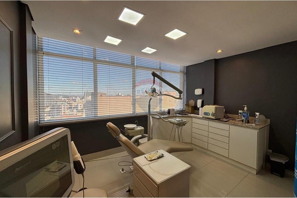 Cj. Comercial/ Sala - Venda - Santa Maria , Rio Grande do Sul - ro nova.jpeg - 610451003-20