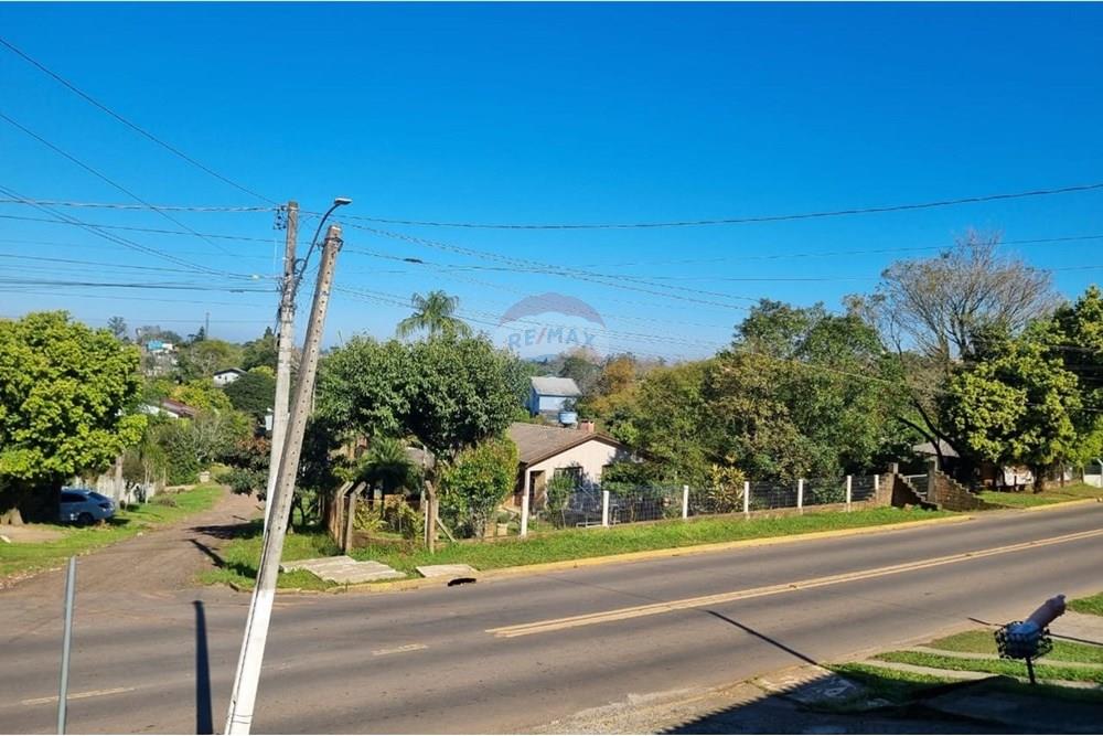 Casa - Venda - Gravataí , Rio Grande do Sul - Res Alessandro 3.jpeg - 610161075-36