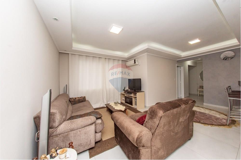 Apartamento - Venda - Passo Fundo , Rio Grande do Sul - DSC_1718.jpg - 610271073-10