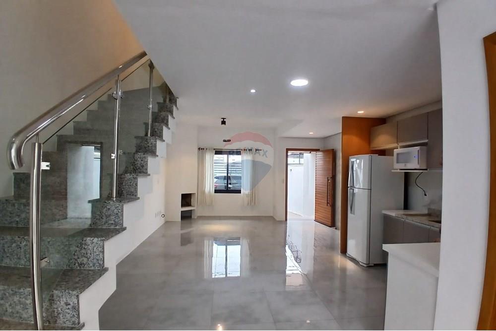 Sobrado - Venda - Cachoeirinha , Rio Grande do Sul - WhatsApp Image 2025-04-08 at 14.32.37 (1).jpeg - 610381012-232