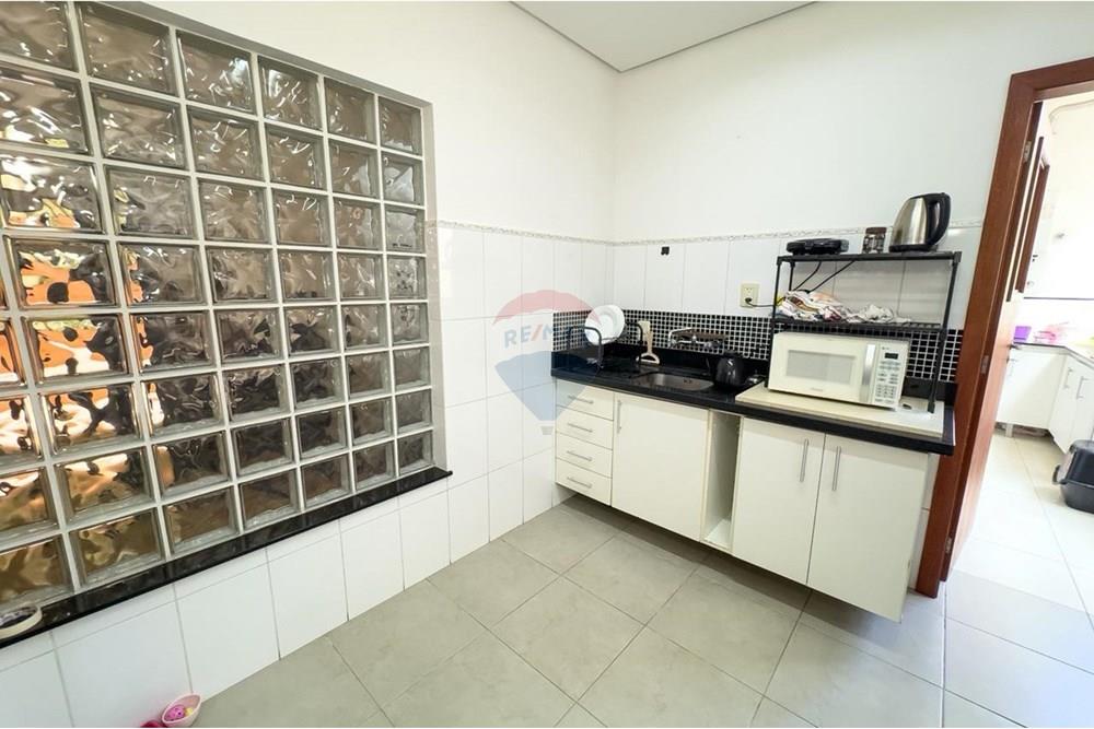 Apartamento - Venda - Porto Alegre , Rio Grande do Sul - WhatsApp Image 2025-09-29 at 08.58.18.jpeg - 612481063-28