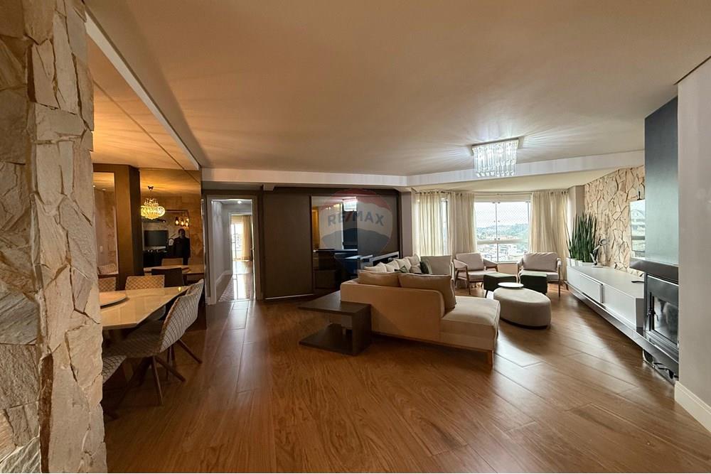 Apartamento - Alugar - Passo Fundo , Rio Grande do Sul - WhatsApp Image 2025-07-18 at 15.57.21 (2).jpeg - 610271045-1236