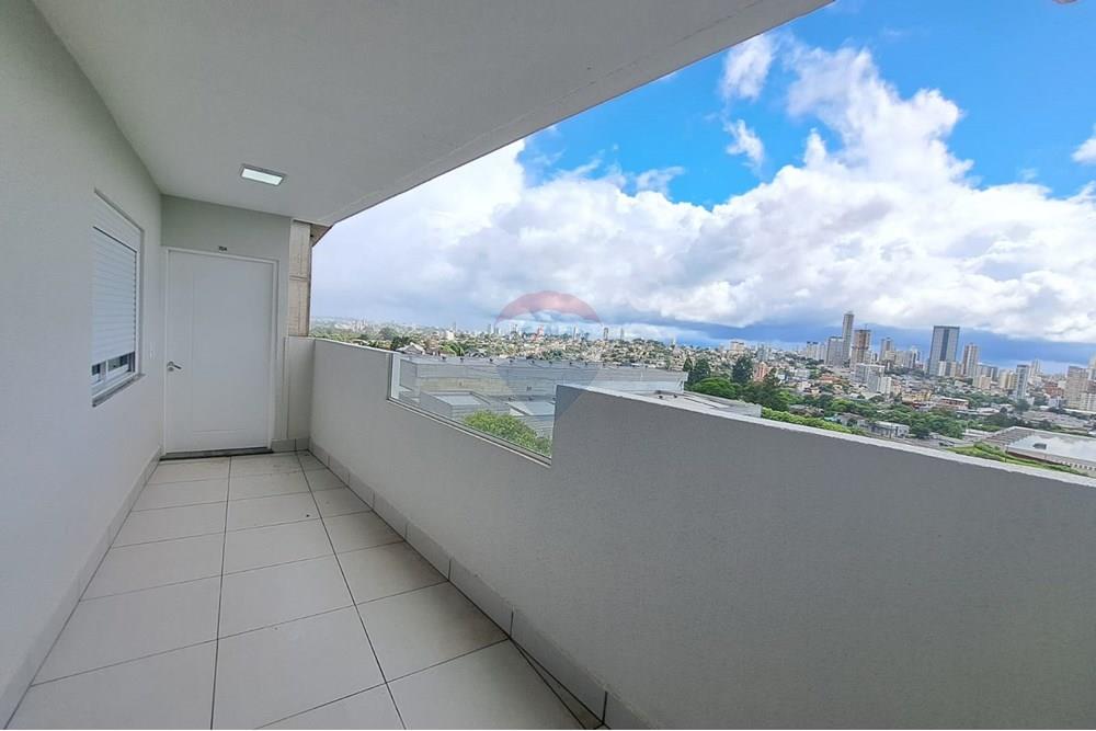 Apartamento - Venda - Passo Fundo , Rio Grande do Sul - WhatsApp Image 2024-12-16 at 17.23.16.jpeg - 610351072-3