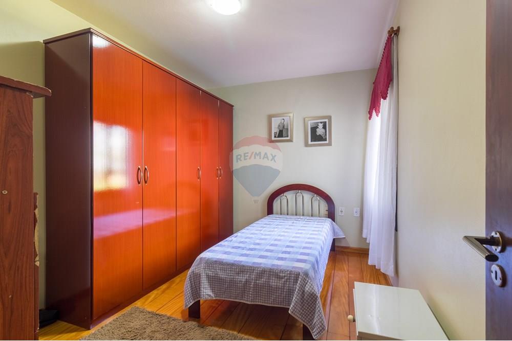 Casa - Venda - Estância Velha , Rio Grande do Sul - IMG_7570-HDR.jpg - 610261055-2