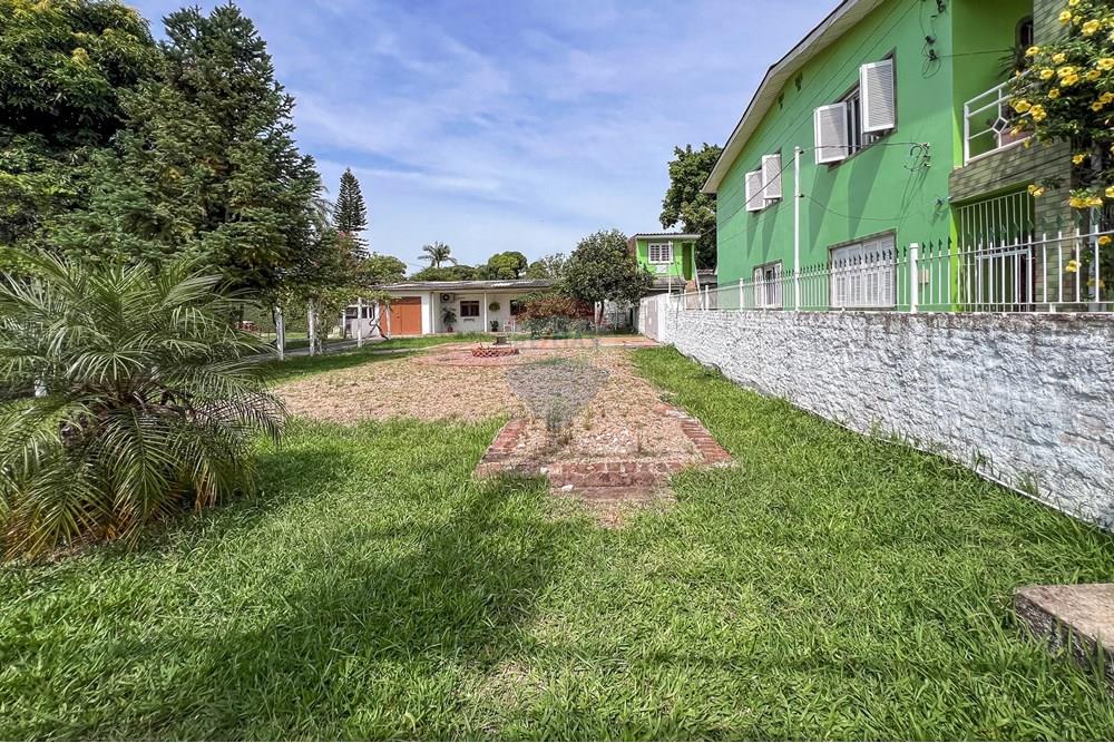 Terreno - Venda - Canoas , Rio Grande do Sul - IMG_6275.jpg - 612651056-1