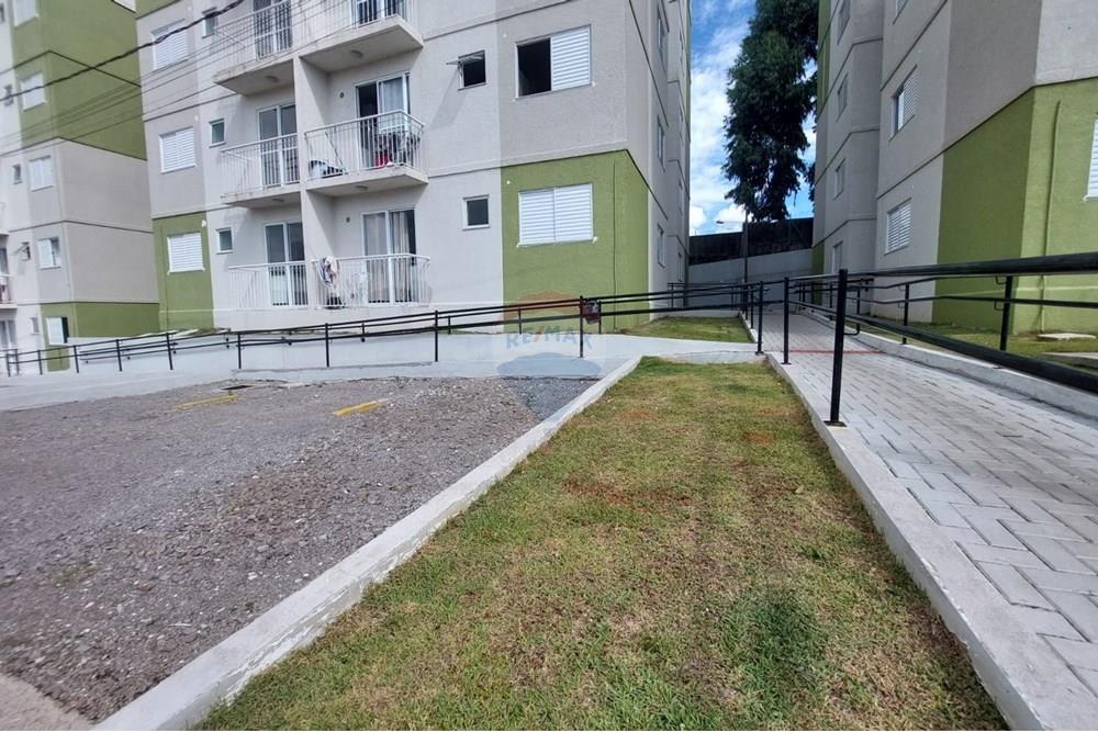 Apartamento - Alugar - Passo Fundo , Rio Grande do Sul - WhatsApp Image 2025-02-19 at 16.28.27 (1).jpeg - 610271045-1336