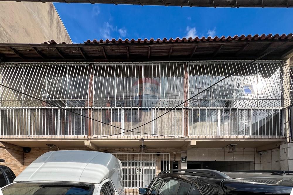 Ponto Comercial/ Loja - Venda - Canoas , Rio Grande do Sul - IMG_9579.jpg - 612651052-65